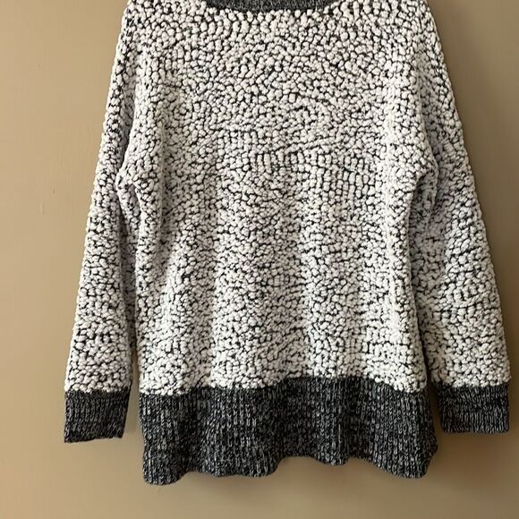 Cozy Oversized Cupio Crewneck M - Picture 2 of 8